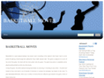 basketballmoves.org