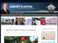 bcso-ma.us