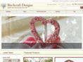 birchcraft.co.uk