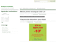 boutiques-normandes.com
