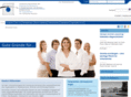 brille-nord.com