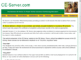 ce-server.com