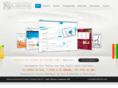 creathe.com