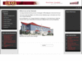 duscher-gruppe.com