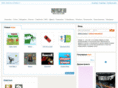 fiery-software.com