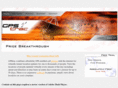 gpstrac.com