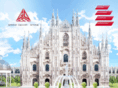 granddecorstone.com
