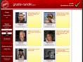 gratis-randki.com