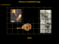 history-ophthalmology.com