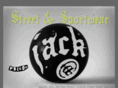 jack-at.com