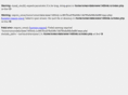 kinoklip.ru