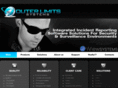 outerlimitssystems.com