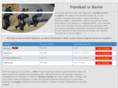 paintballberlin.org