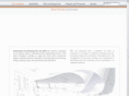 qpsengineering.com.au
