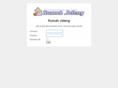 rumahjateng.com