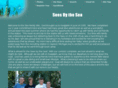 seesbythesea.com