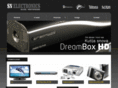 sn-electronics.com