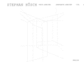 stephan-huesch.com