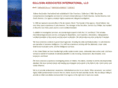 sullivanassocintl.com