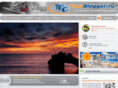 tbg-brand.ru