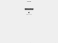 trackstats.us