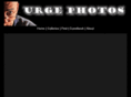 urgephotos.com