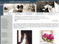 4bodas.com
