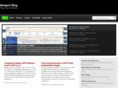 ameyablog.com