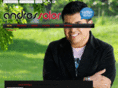 andressolercantante.com