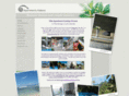 apartmentskakera.com