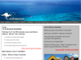 australian.com