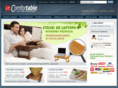 comfortable.pl