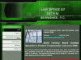 compensation.net