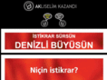 denizlisecim.com