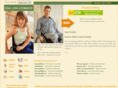 disabled-dating.co.uk