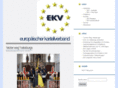 ekv.info