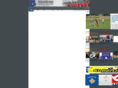 ffk-kosova.com