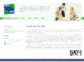 fiscalservice.ro
