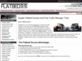 flatbedsource.com