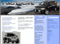 ford-escape.net