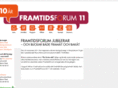 framtidsforum.se