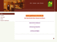 gasthaus-chronik.com