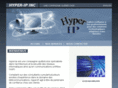 hyper-ip.com