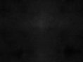 iemorrison.com