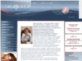 irinakhrustaleva.com