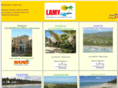 lamydr.com