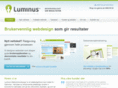 luminus.no