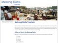 mekong-initiatives.org