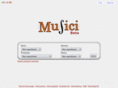 musici.it
