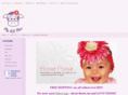 mylilmoo.com